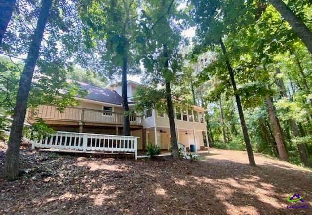 104 Bay View Road, Perry, GA 31069