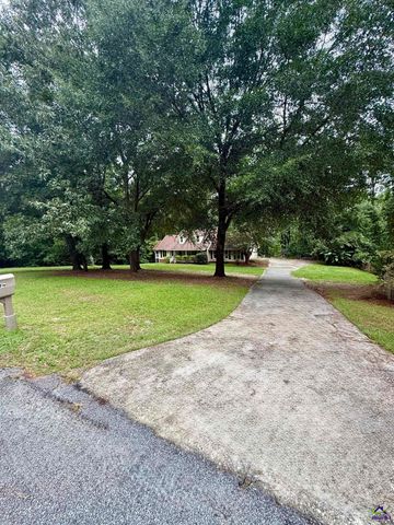 104 Bay View Road, Perry, GA 31069