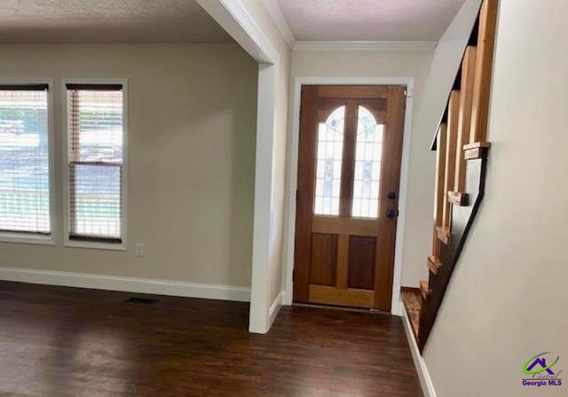 104 Bay View Road, Perry, GA 31069