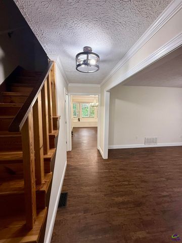 104 Bay View Road, Perry, GA 31069