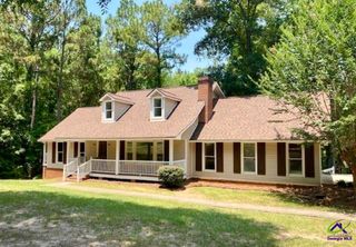 104 Bay View Road, Perry, GA 31069