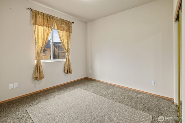 2005 W Peakview Drive, Ellensburg, WA 98926