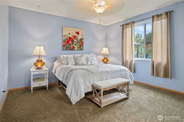 2005 W Peakview Drive, Ellensburg, WA 98926