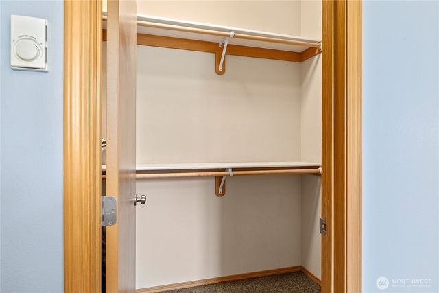 2005 W Peakview Drive, Ellensburg, WA 98926