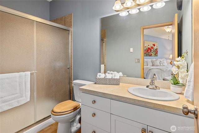 2005 W Peakview Drive, Ellensburg, WA 98926