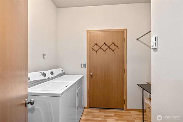 2005 W Peakview Drive, Ellensburg, WA 98926