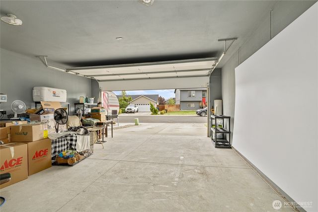 2005 W Peakview Drive, Ellensburg, WA 98926