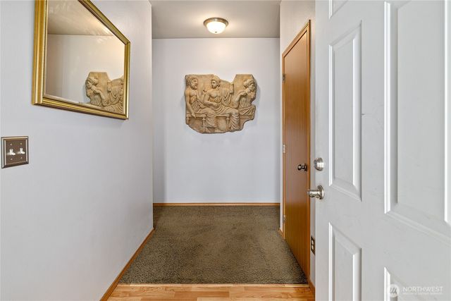 2005 W Peakview Drive, Ellensburg, WA 98926