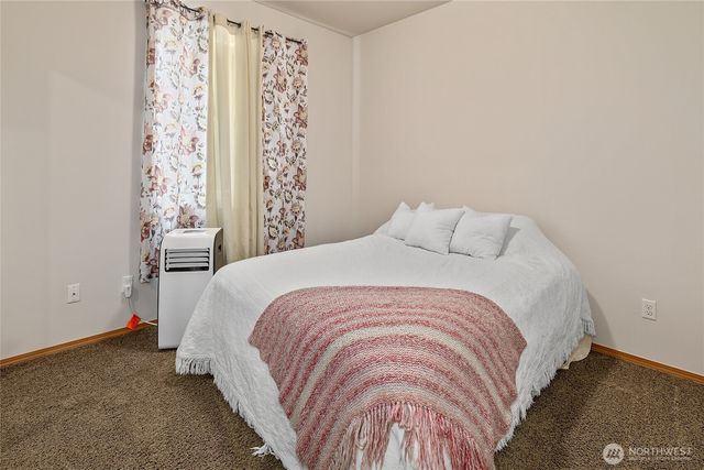 2005 W Peakview Drive, Ellensburg, WA 98926