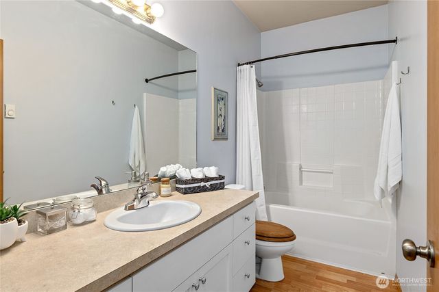 2005 W Peakview Drive, Ellensburg, WA 98926