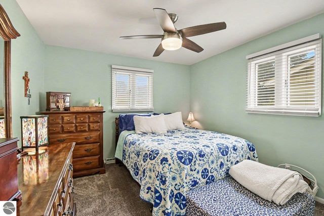 3414 Paulan Drive, Bay City, MI 48706