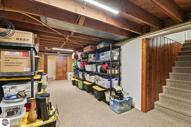 3414 Paulan Drive, Bay City, MI 48706