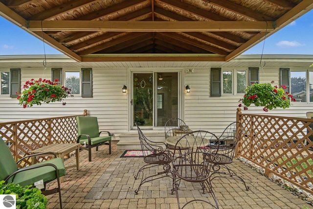 3414 Paulan Drive, Bay City, MI 48706