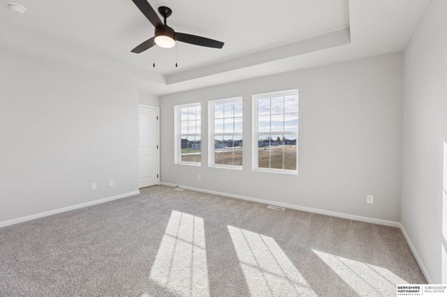 4697 E 21st Avenue, Fremont, NE 68025