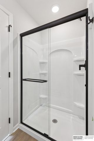 4697 E 21st Avenue, Fremont, NE 68025