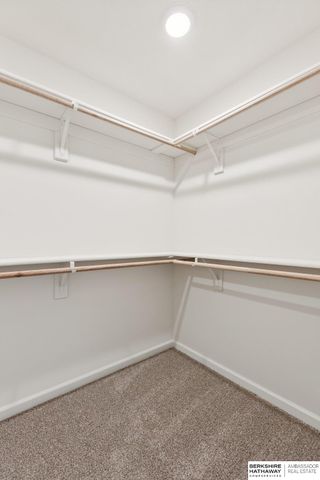 4697 E 21st Avenue, Fremont, NE 68025