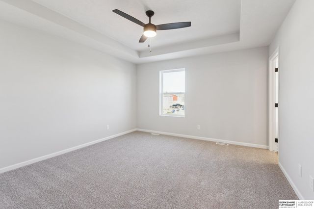 4697 E 21st Avenue, Fremont, NE 68025