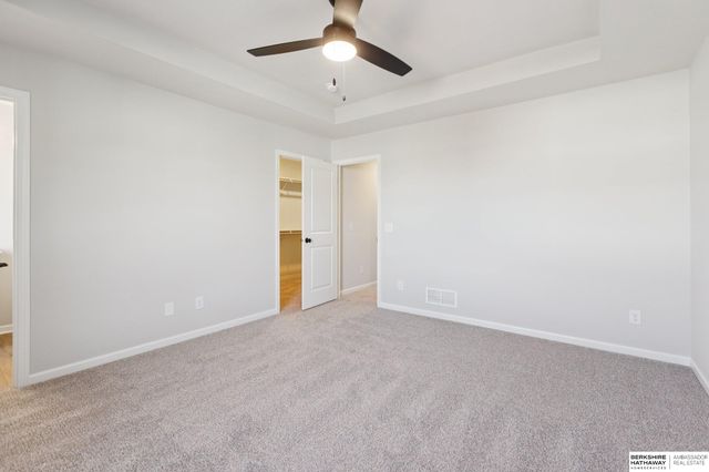 4697 E 21st Avenue, Fremont, NE 68025