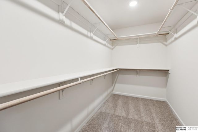 4697 E 21st Avenue, Fremont, NE 68025