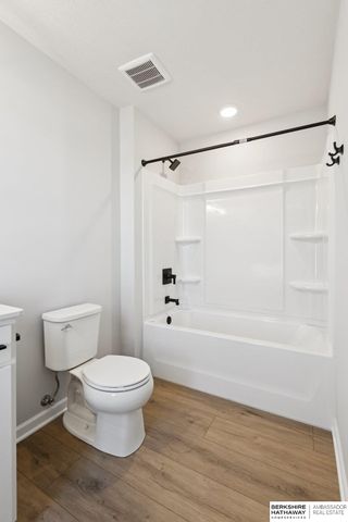 4697 E 21st Avenue, Fremont, NE 68025