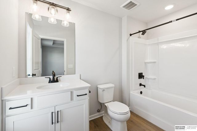 4697 E 21st Avenue, Fremont, NE 68025