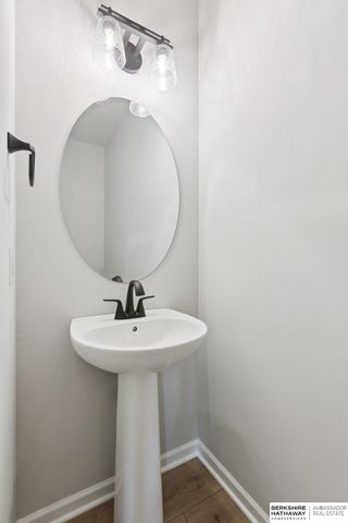 4697 E 21st Avenue, Fremont, NE 68025