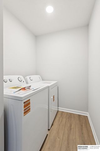 4697 E 21st Avenue, Fremont, NE 68025