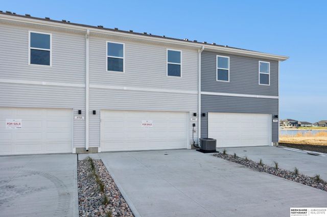 4697 E 21st Avenue, Fremont, NE 68025