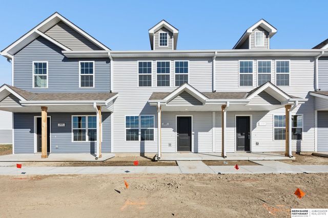 4697 E 21st Avenue, Fremont, NE 68025