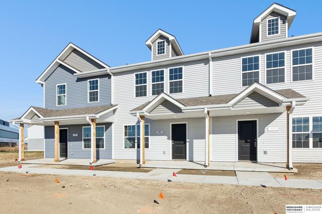 4697 E 21st Avenue, Fremont, NE 68025