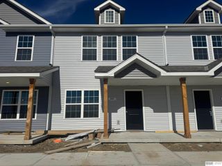 4697 E 21st Avenue, Fremont, NE 68025