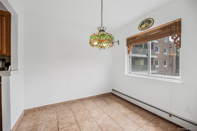 372 Central Park Avenue 2A, Scarsdale, NY 10583