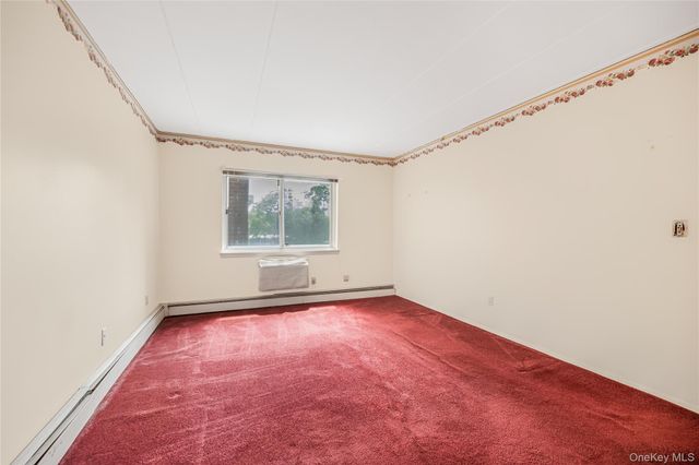 372 Central Park Avenue 2A, Scarsdale, NY 10583