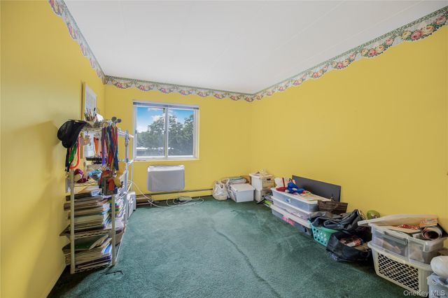 372 Central Park Avenue 2A, Scarsdale, NY 10583