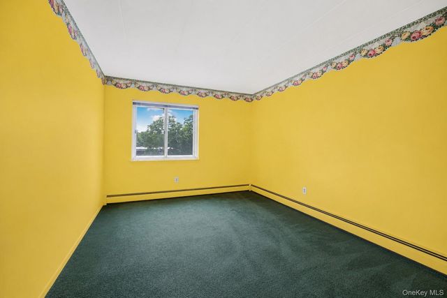 372 Central Park Avenue 2A, Scarsdale, NY 10583