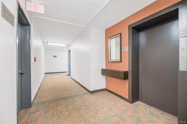 372 Central Park Avenue 2A, Scarsdale, NY 10583