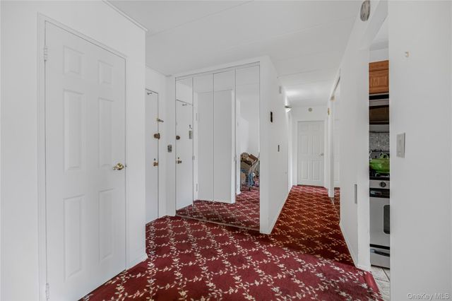 372 Central Park Avenue 2A, Scarsdale, NY 10583