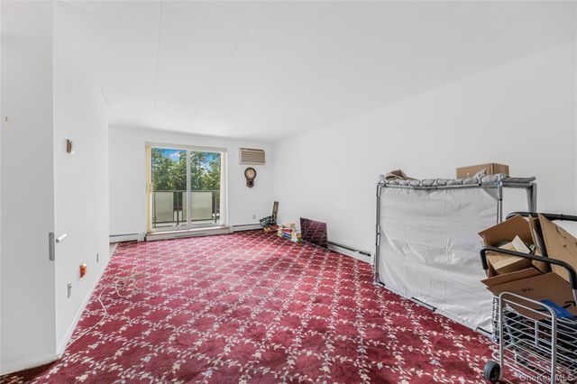 372 Central Park Avenue 2A, Scarsdale, NY 10583