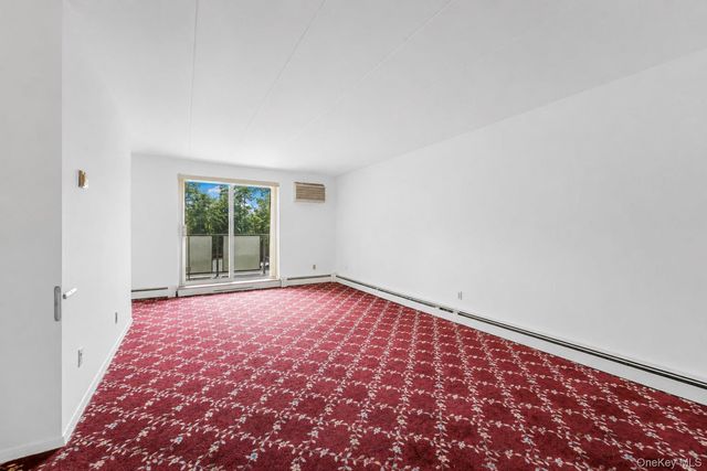 372 Central Park Avenue 2A, Scarsdale, NY 10583