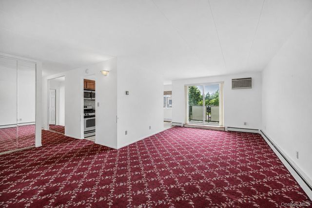 372 Central Park Avenue 2A, Scarsdale, NY 10583