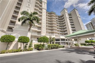 4141 Bay Beach LN # 442, Fort Myers Beach, FL 33931