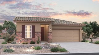 22375 N RUMMLER Lane, Maricopa, AZ 85138