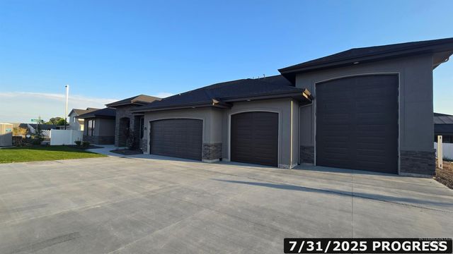 78 E Heliotrope Dr., Meridian, ID 83642