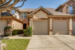 4112 Cobblestone Drive, Carrollton, TX 75007