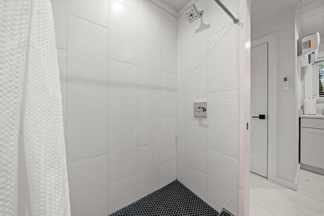 109 Marion Anderson, Hot Springs, AR 71913