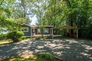 109 Marion Anderson, Hot Springs, AR 71913