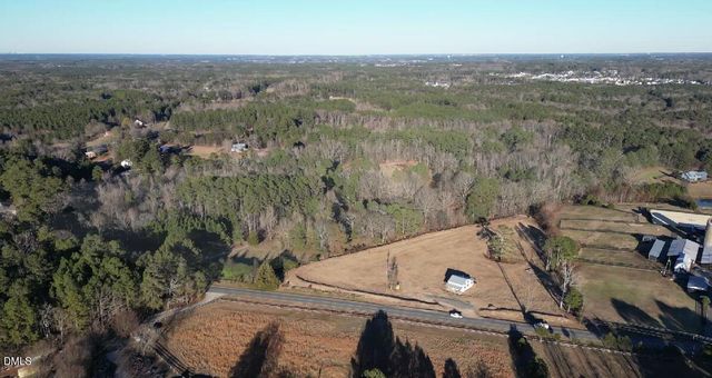 205 Green Level Road, Apex, NC 27523