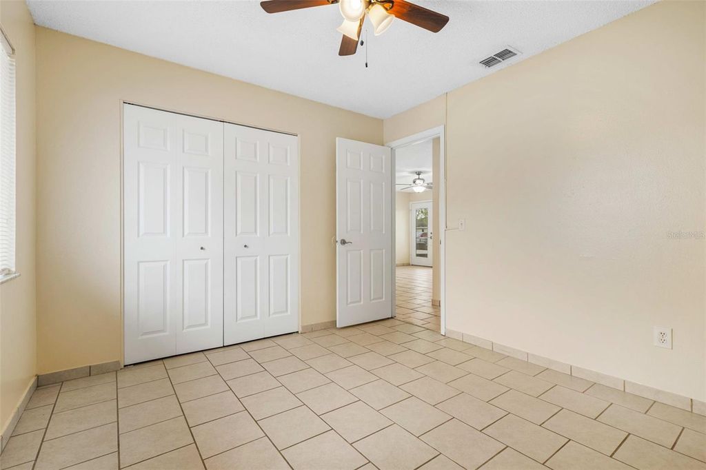 Image 11 of property listing at 2864 GRAND BEND COURT, Orlando, FL 32837