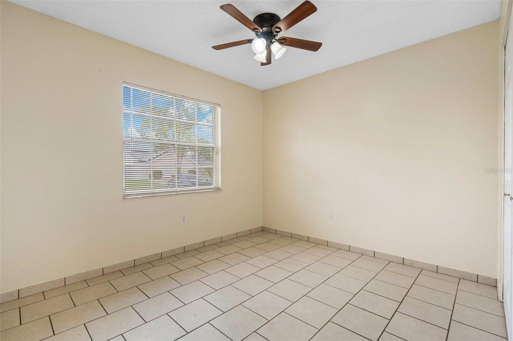 Image 19 of property listing at 2864 GRAND BEND COURT, Orlando, FL 32837