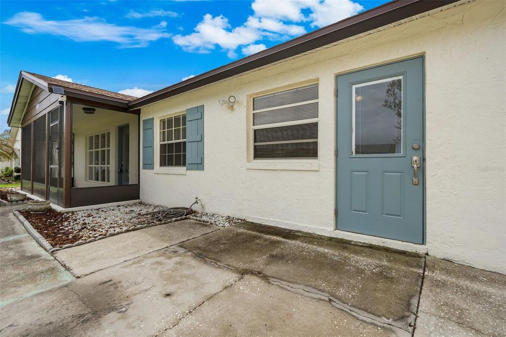 Image 26 of property listing at 2864 GRAND BEND COURT, Orlando, FL 32837